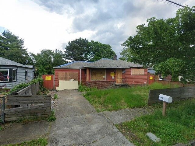 House image located at Portland, OR 97266