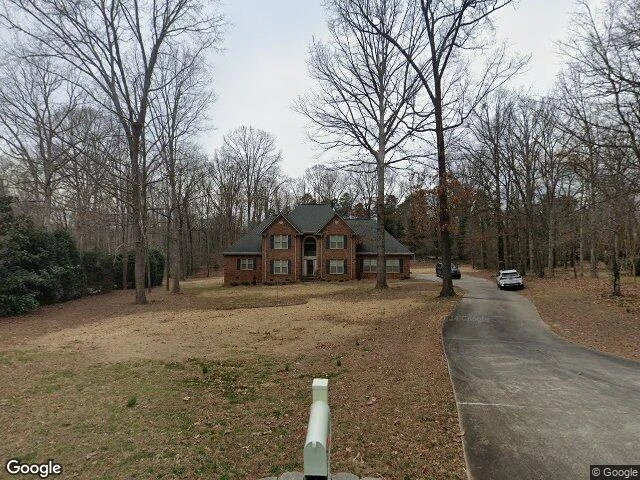 House image located at Spartanburg, SC 29301