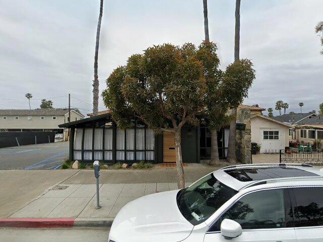 House image located at Laguna Beach, CA 92651