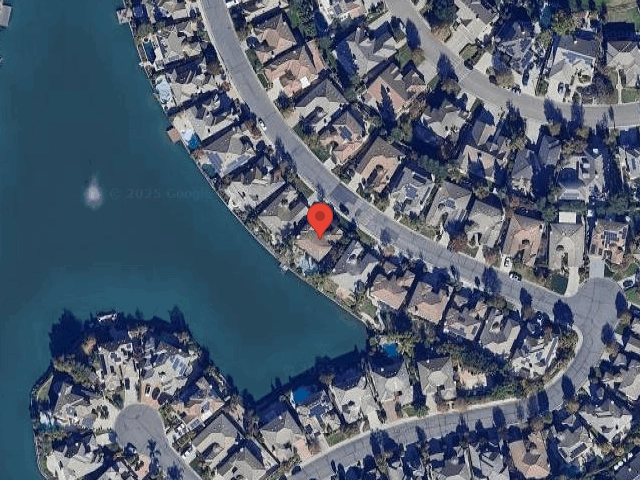 House image located at Stockton, CA 95219