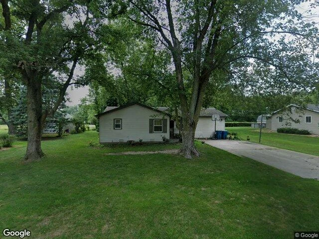 House image located at Kankakee, IL 60901