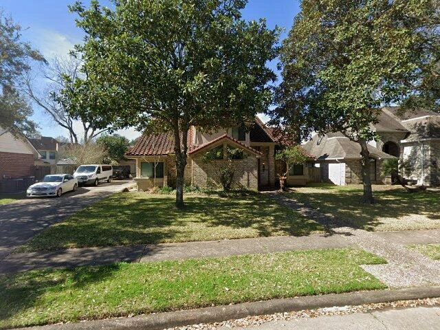 House image located at Sugar Land, TX 77478