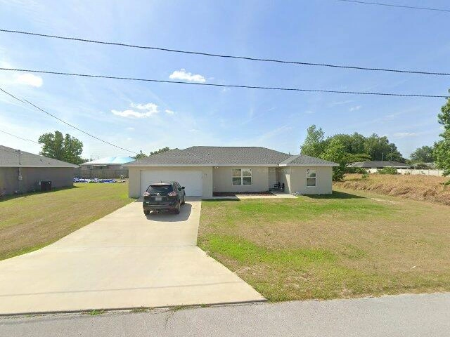 House image located at Ocala, FL 34480
