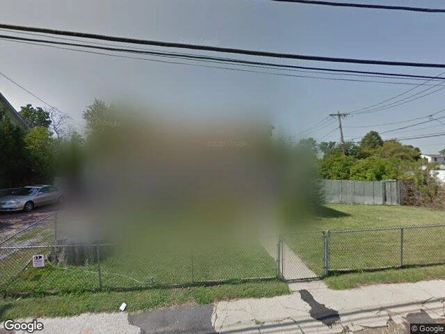 House image located at Baldwin, NY 11510