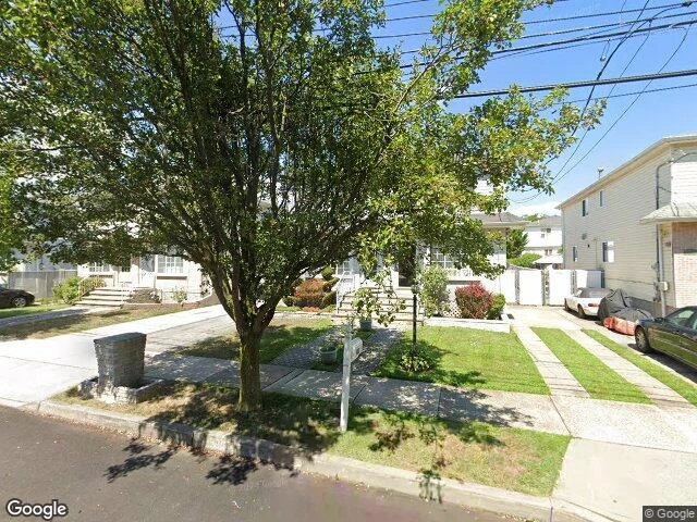 House image located at Staten Island, NY 10305