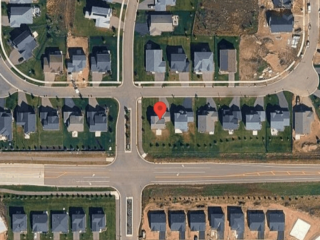 House image located at Saint Paul, MN 55129