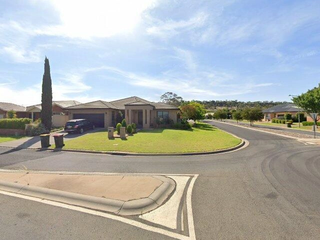 House image located at Gilbert, AZ 85296