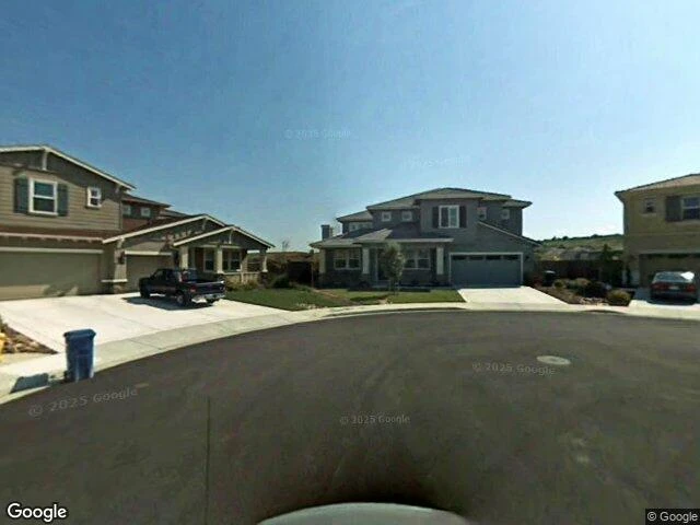 House image located at Benicia, CA 94510