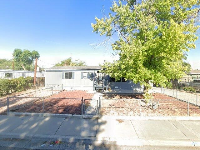 House image located at Farmington, NM 87401