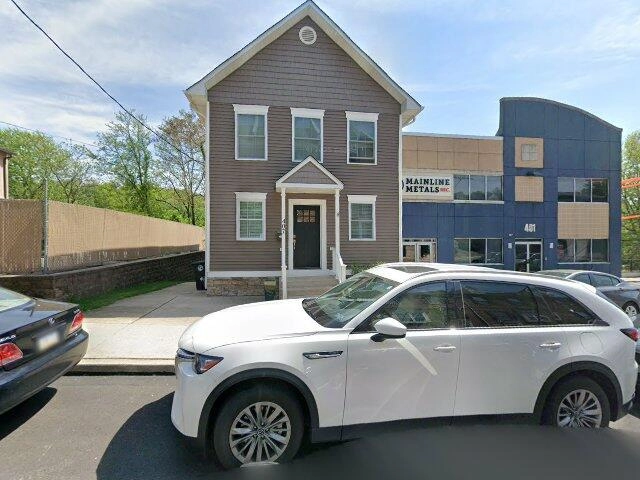 House image located at Lebanon, PA 17042