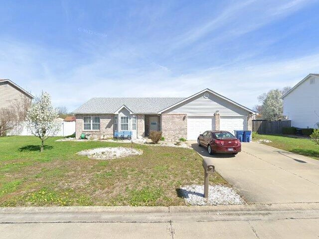 House image located at Granite City, IL 62040