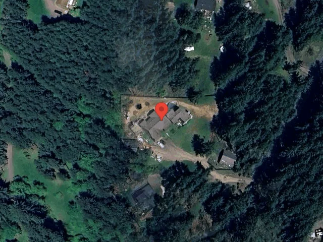 House image located at Eagle Creek, OR 97022