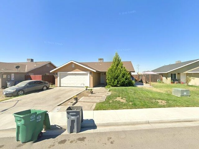 House image located at Dos Palos, CA 93620