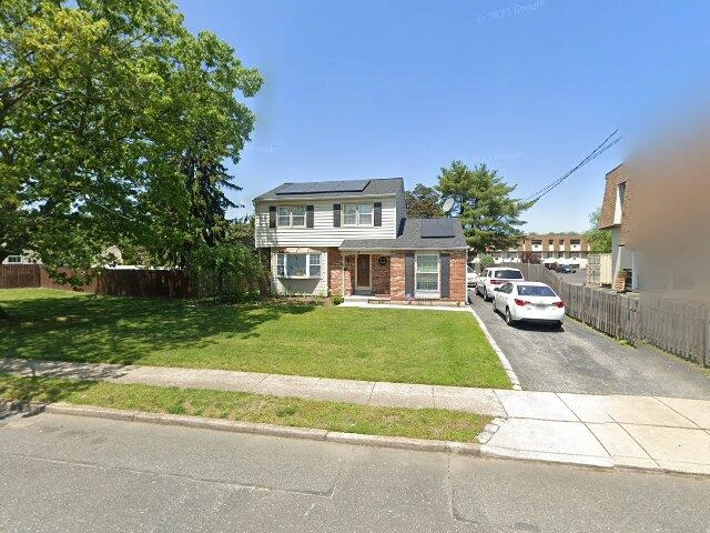 House image located at Blackwood, NJ 08012