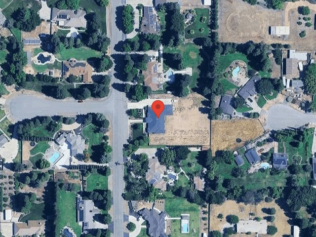 House image located at Atwater, CA 95301