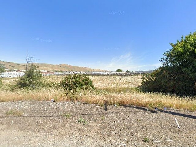 House image located at Fairfield, CA 94533
