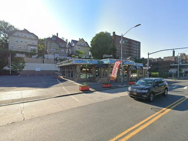 House image located at Yonkers, NY 10705