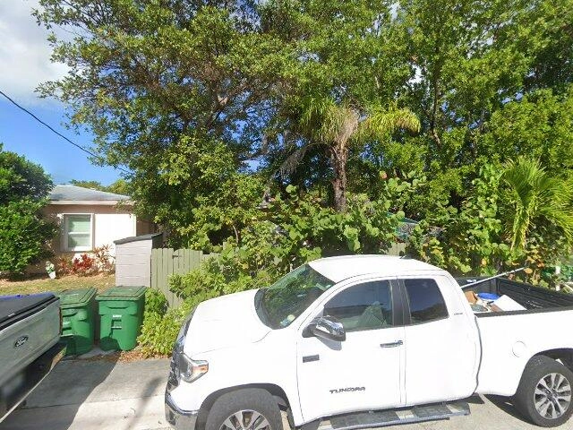 House image located at Key West, FL 33040