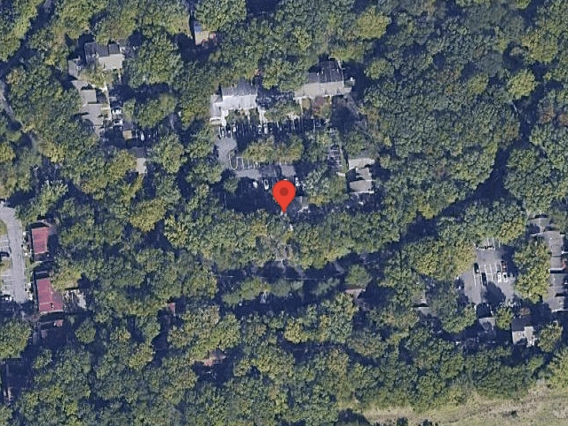House image located at Sicklerville, NJ 08081