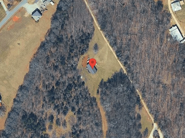 House image located at Gaffney, SC 29341