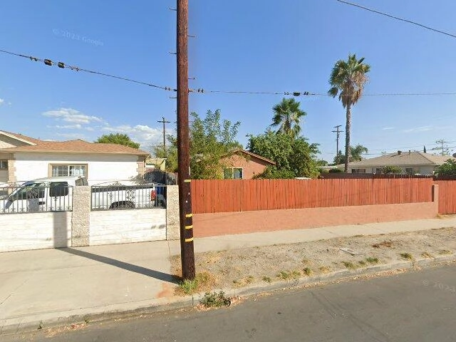 House image located at North Hollywood, CA 91605