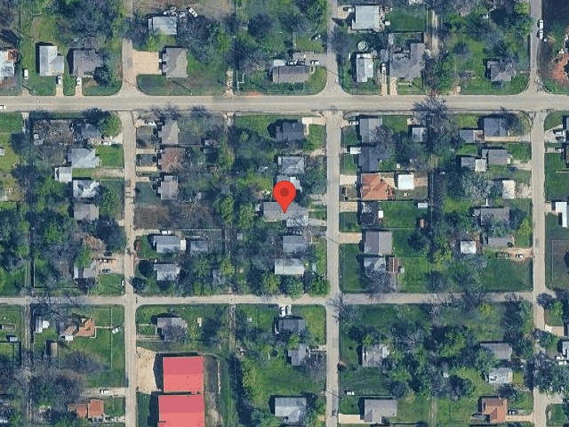 House image located at Wellston, OH 45692