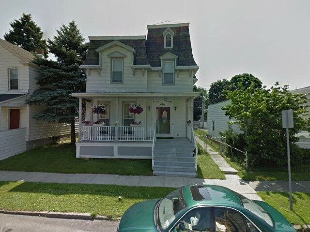 House image located at Watervliet, NY 12189