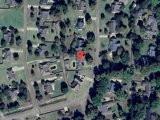 House image located at Longview, TX 75604