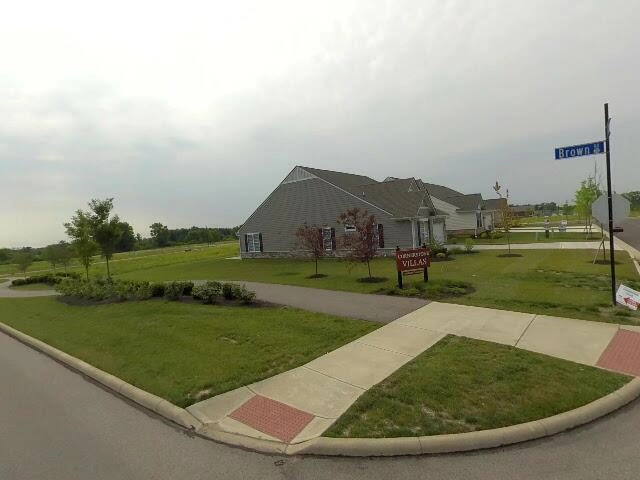 House image located at Dayton, OH 45440