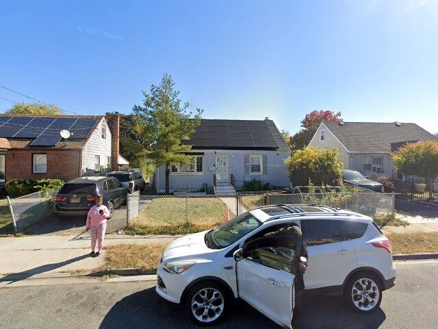 House image located at Uniondale, NY 11553