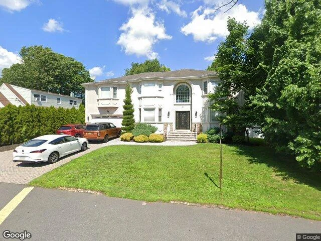 House image located at Dumont, NJ 07628