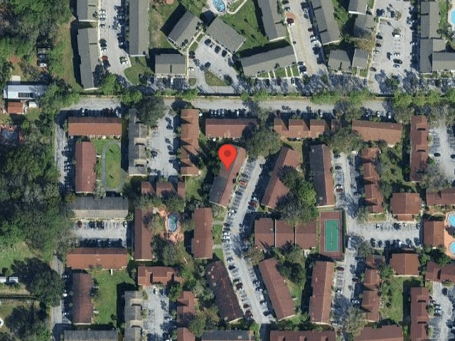 House image located at Tampa, FL 33615