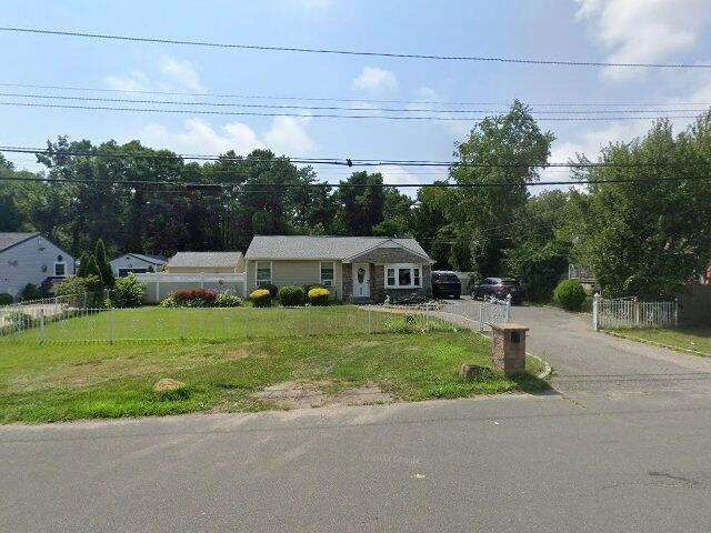 House image located at Patchogue, NY 11772