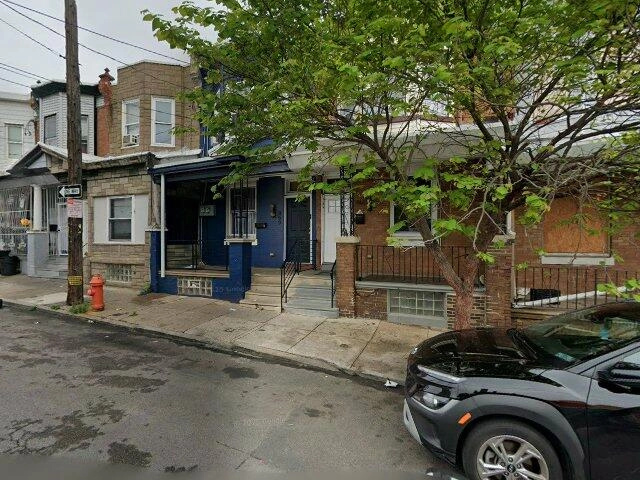 House image located at Philadelphia, PA 19134