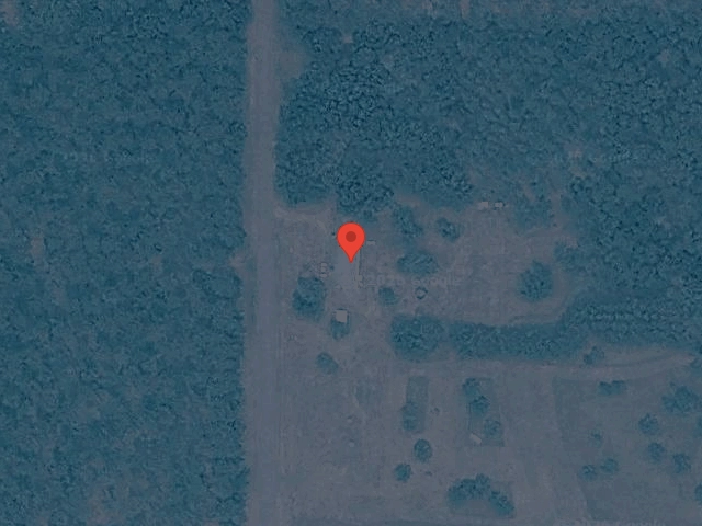 House image located at Spooner, WI 54801