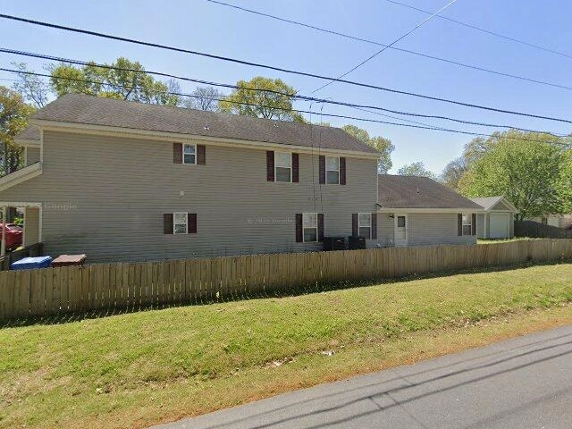 House image located at Chesapeake, VA 23325