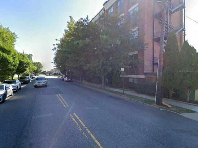 House image located at Paterson, NJ 07503