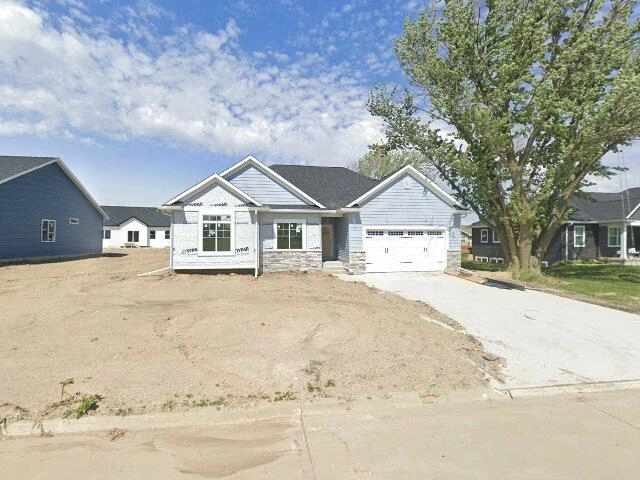 House image located at Webster City, IA 50595