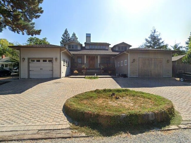 House image located at Walnut Creek, CA 94597