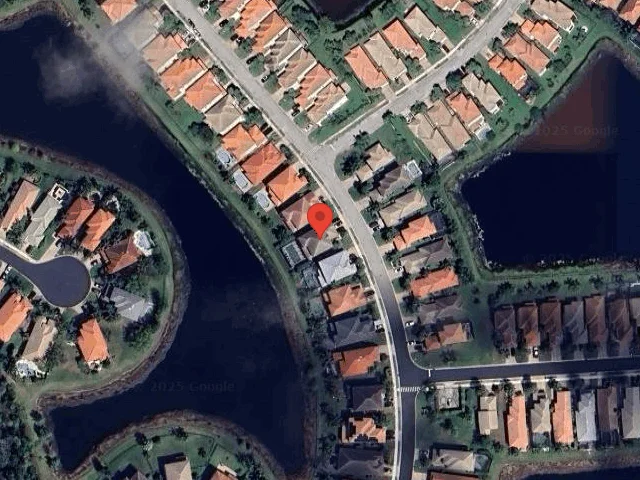 House image located at Fort Myers, FL 33913