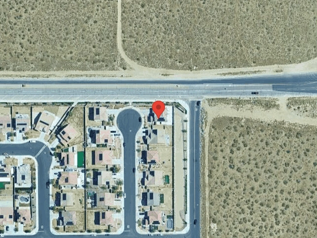House image located at Victorville, CA 92392