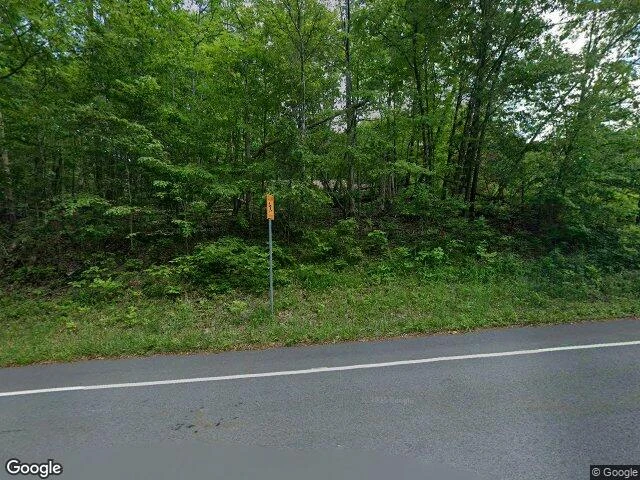 House image located at Newton, NJ 07860