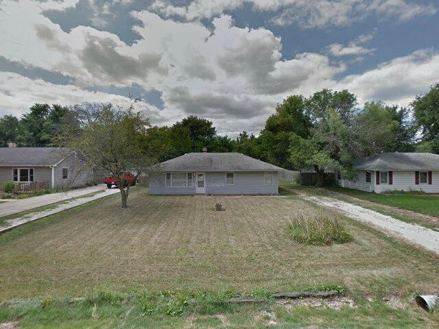House image located at Joliet, IL 60433