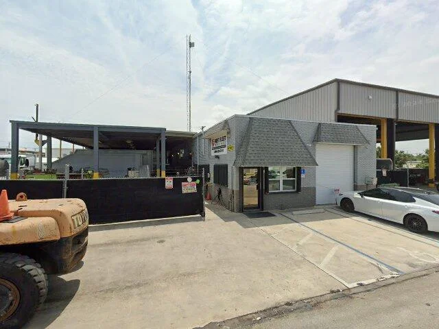 House image located at Lake Worth, FL 33461