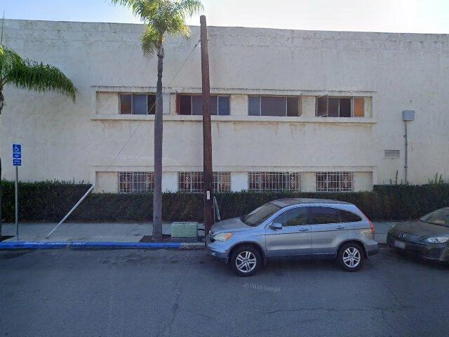 House image located at Oakland, CA 94607