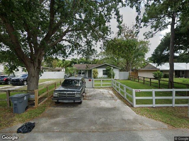 House image located at Lake Worth, FL 33463