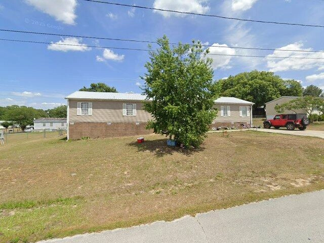 House image located at Summerfield, FL 34491