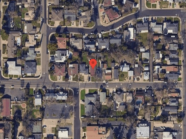 House image located at Elk Grove, CA 95624