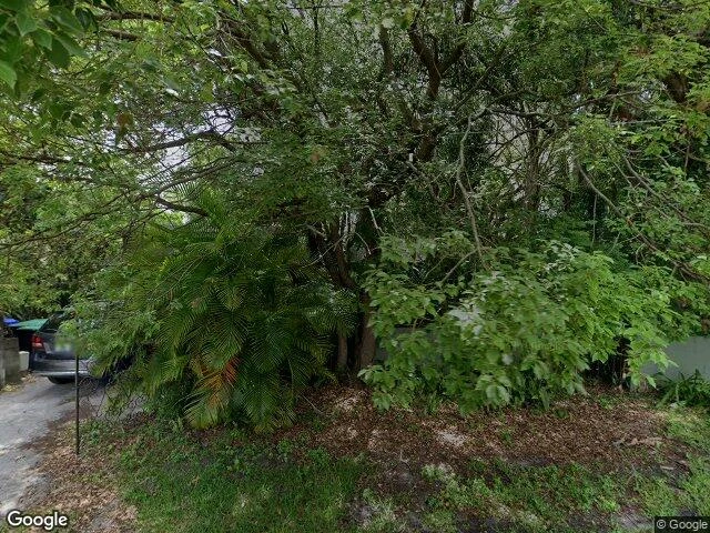 House image located at Orlando, FL 32804