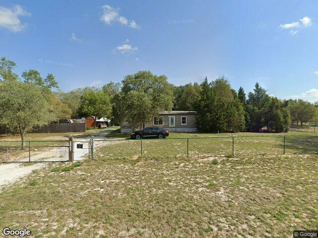 House image located at Lake Wales, FL 33898